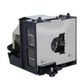 Dynamic Lamps Dynamic Lamps 61219-G Sharp AN-XR10L2 Compatible Projector Lamp Module 61219-G